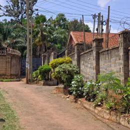 Land for sale Kisasi Kampala Central Kampala Central