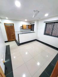 1 bedroom mini flat  Rooms Flat&Apartment for rent Mtwapa mall, Mtwapa Mombasa
