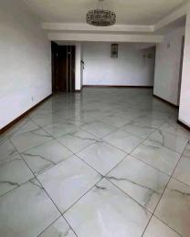 1 bedroom mini flat  Rooms Flat&Apartment for rent Equity bank kasarani  Kasarani Area Kasarani Nairobi