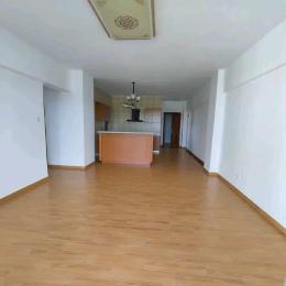 1 bedroom mini flat  Rooms Flat&Apartment for rent Fedha quick mart  Fedha Nairobi