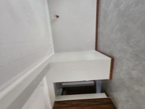 1 bedroom mini flat  Apartment for rent Senyoga road Makindye Kampala Central