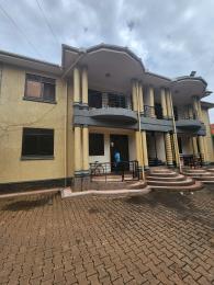 2 bedroom Apartment for rent Nsambya  Makindye Kampala Central