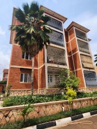 2 bedroom Apartment for rent Kilombe road Makindye Kampala Central