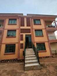 2 bedroom Apartment for rent Zimbe road Makindye Kampala Central