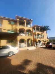 2 bedroom Apartment for rent Zimbe road Makindye Kampala Central