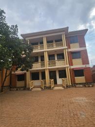 2 bedroom Apartment for rent Nsambya  Makindye Kampala Central