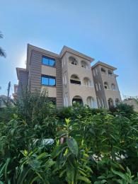 2 bedroom Apartment for rent Senyodo road Makindye Kampala Central