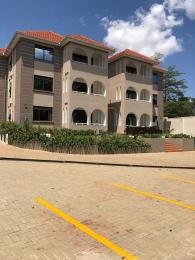 2 bedroom Apartment for rent Senyodo road Makindye Kampala Central