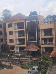 3 bedroom Apartment for rent Ave Maria road  Makindye Kampala Central