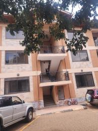 3 bedroom Apartment for rent Kilombe road  Makindye Kampala Central