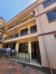 3 bedroom Apartment for rent Charity road Makindye Kampala Central