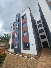 3 bedroom Apartment for rent Kevina road Makindye Kampala Central