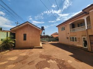 5 bedroom Villa for rent Nsambya  Makindye Kampala Central