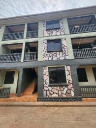 2 bedroom Apartment for rent Kilombe road  Makindye Kampala Central
