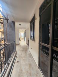 1 bedroom mini flat  Apartment for rent Kevina road Makindye Kampala Central