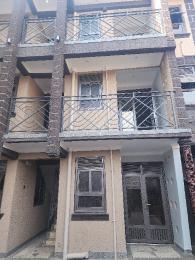 1 bedroom mini flat  Apartment for rent Nsambya road Makindye Kampala Central