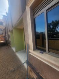 1 bedroom mini flat  Apartment for rent Senyodo road Makindye Kampala Central