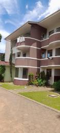 2 bedroom Apartment Block Apartment for rent ntinda road Kampala Central