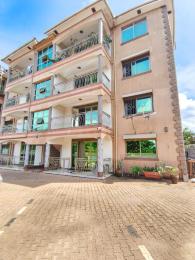 2 bedroom Apartment Block Apartment for rent ntinda road Kampala Central