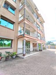 2 bedroom Apartment Block Apartment for rent ntinda road Kampala Central