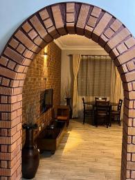 2 bedroom Apartment Block Apartment for rent ntinda road Kampala Central