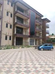 2 bedroom Apartment Block Apartment for rent ntinda road Kampala Central
