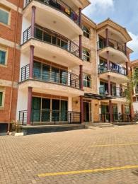 3 bedroom Apartment Block Apartment for rent ntinda road Kampala Central