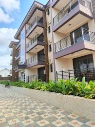 3 bedroom Apartment Block Apartment for rent ntinda road Wakiso Central