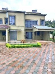 4 bedroom Apartment Block Apartment for rent ntinda road Kampala Central