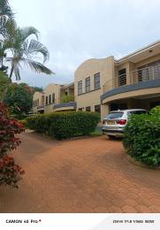 4 bedroom Apartment Block Apartment for rent Ntinda road  Kampala Central Kampala Central