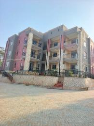 1 bedroom mini flat  Apartment Block Apartment for rent Ntinda road  Kampala Central Kampala Central