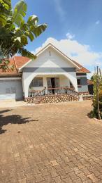 4 bedroom Villa for sale Ntinda  Kampala Central Kampala Central