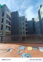 3 bedroom Apartment Block Apartment for rent Ntinda road  Kampala Central Kampala Central