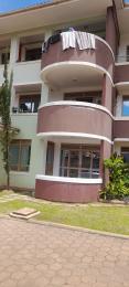2 bedroom Apartment Block Apartment for rent ntinda road Wakiso Central