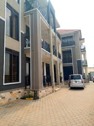 1 bedroom mini flat  Apartment Block Apartment for rent ntinda road Kampala Central Kampala Central