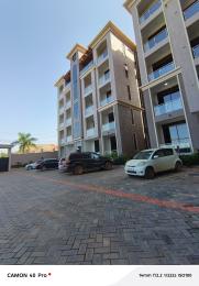1 bedroom mini flat  Apartment Block Apartment for rent Ntinda road  Kampala Central Kampala Central