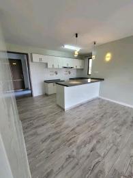 2 bedroom Flat&Apartment for rent LINKS ROAD NYALI Nyali Mombasa