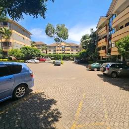3 bedroom Flat&Apartment for rent Links Road, Nyali Mombasa