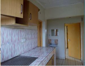 Bedsitter Flat&Apartment for rent Nyali Road Mkomani Nyali Mombasa