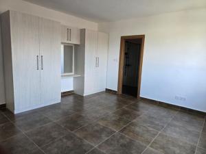 3 bedroom Rooms Flat&Apartment for rent Links Road, Nyali Area Nyali Mombasa