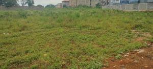 Land for sale Ruaka Nairobi