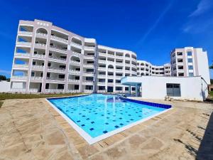 2 bedroom Flat&Apartment for sale Nyali Area Nyali Mombasa