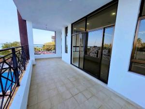 3 bedroom Flat&Apartment for rent Nyali Area Nyali Mombasa