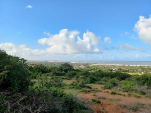 Land for sale Malindi Kilifi