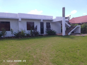 2 bedroom Rooms Flat&Apartment for sale Haven light academy, Mtwapa Kilifi South Kilifi