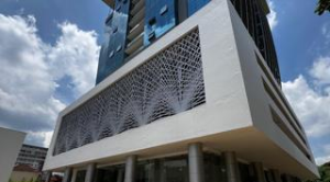 Office Space Commercial Properties for rent Westlands Nairobi