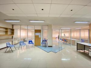 Office Space Commercial Properties for rent Tigoni Limuru