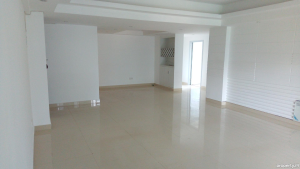 Office Space Commercial Properties for rent Kilimani Nairobi