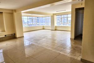 2 bedroom Office Space Commercial Properties for sale Parklands Nairobi