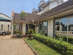 Office Space Commercial Properties for sale Ngong Rd Nairobi
